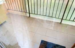 Garsoniera, 35.40 mp, etaj intermediar, mobilata! Zona strazii Porii!