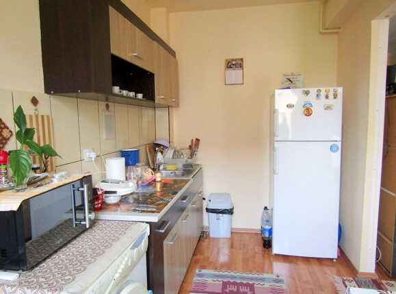 Garsonieră de vânzare Floreşti - 37990AV | BLITZ Cluj-Napoca | Poza6