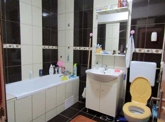 Garsonieră de vânzare Floreşti - 37990AV | BLITZ Cluj-Napoca | Poza8