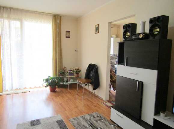 Garsonieră de vânzare Floreşti - 37990AV | BLITZ Cluj-Napoca | Poza3