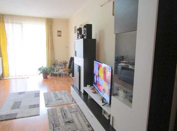 Garsonieră de vânzare Floreşti - 37990AV | BLITZ Cluj-Napoca | Poza4