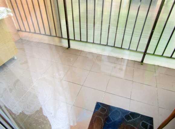 Garsonieră de vânzare Floreşti - 37990AV | BLITZ Cluj-Napoca | Poza9