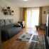 Garsonieră de vânzare Floreşti - 37990AV - Poza 1 din 9 | BLITZ Cluj-Napoca | Poza2