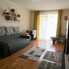 Garsonieră de vânzare Floreşti - 37990AV - Poza 1 din 9 | BLITZ Cluj-Napoca | Poza1