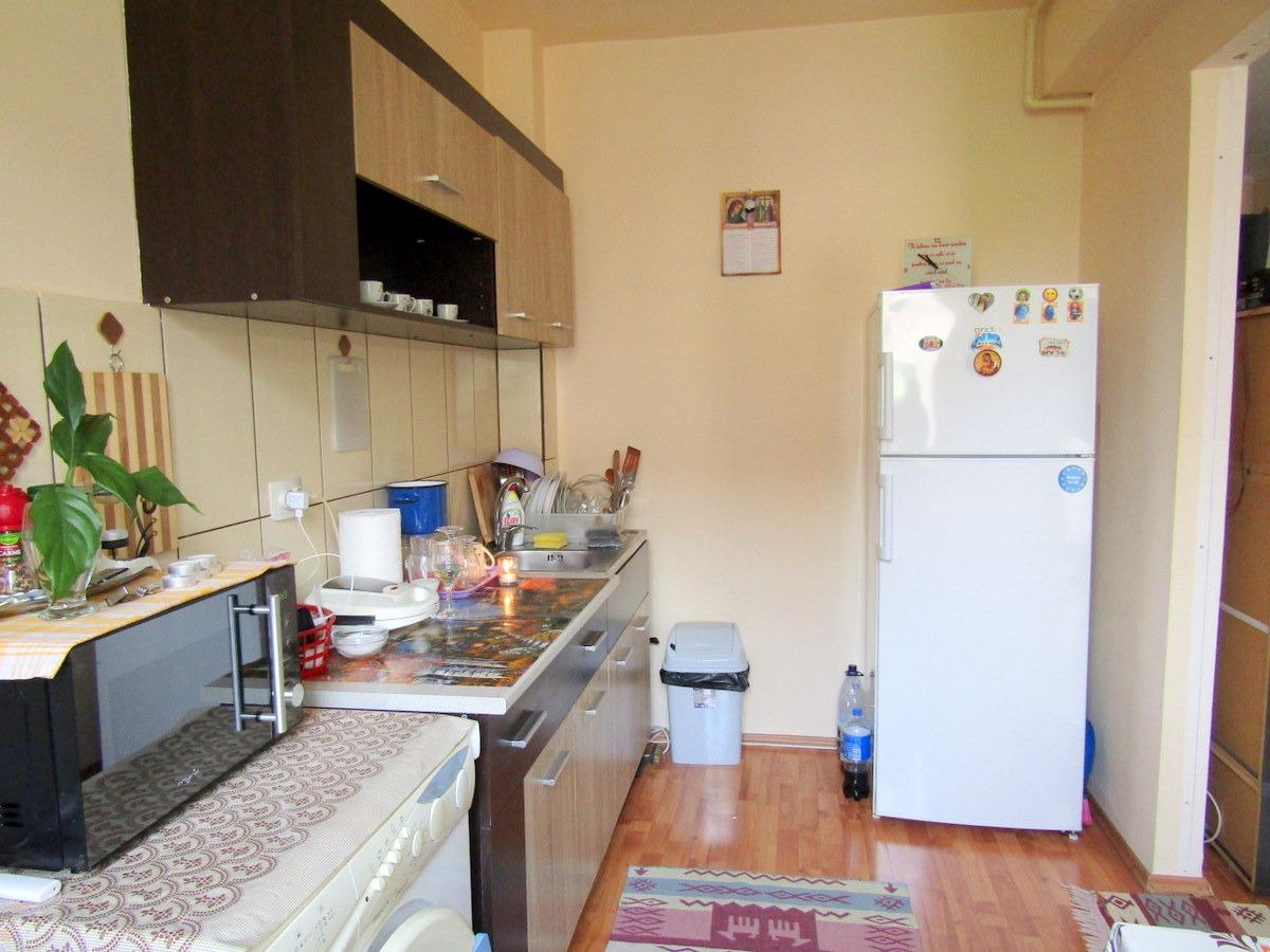 Garsonieră de vânzare Floreşti - 37990AV | BLITZ Cluj-Napoca | Poza6