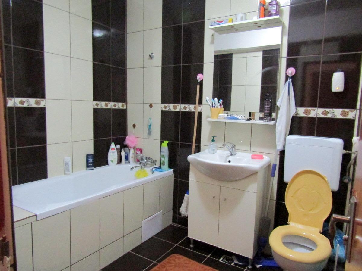 Garsonieră de vânzare Floreşti - 37990AV | BLITZ Cluj-Napoca | Poza8