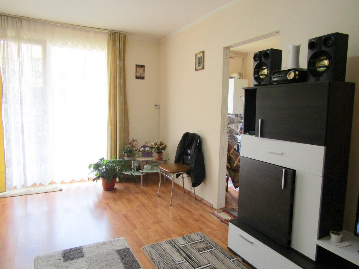 Garsonieră de vânzare Floreşti - 37990AV | BLITZ Cluj-Napoca | Poza3
