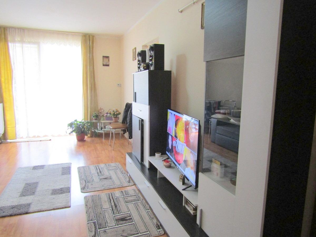Garsonieră de vânzare Floreşti - 37990AV | BLITZ Cluj-Napoca | Poza4