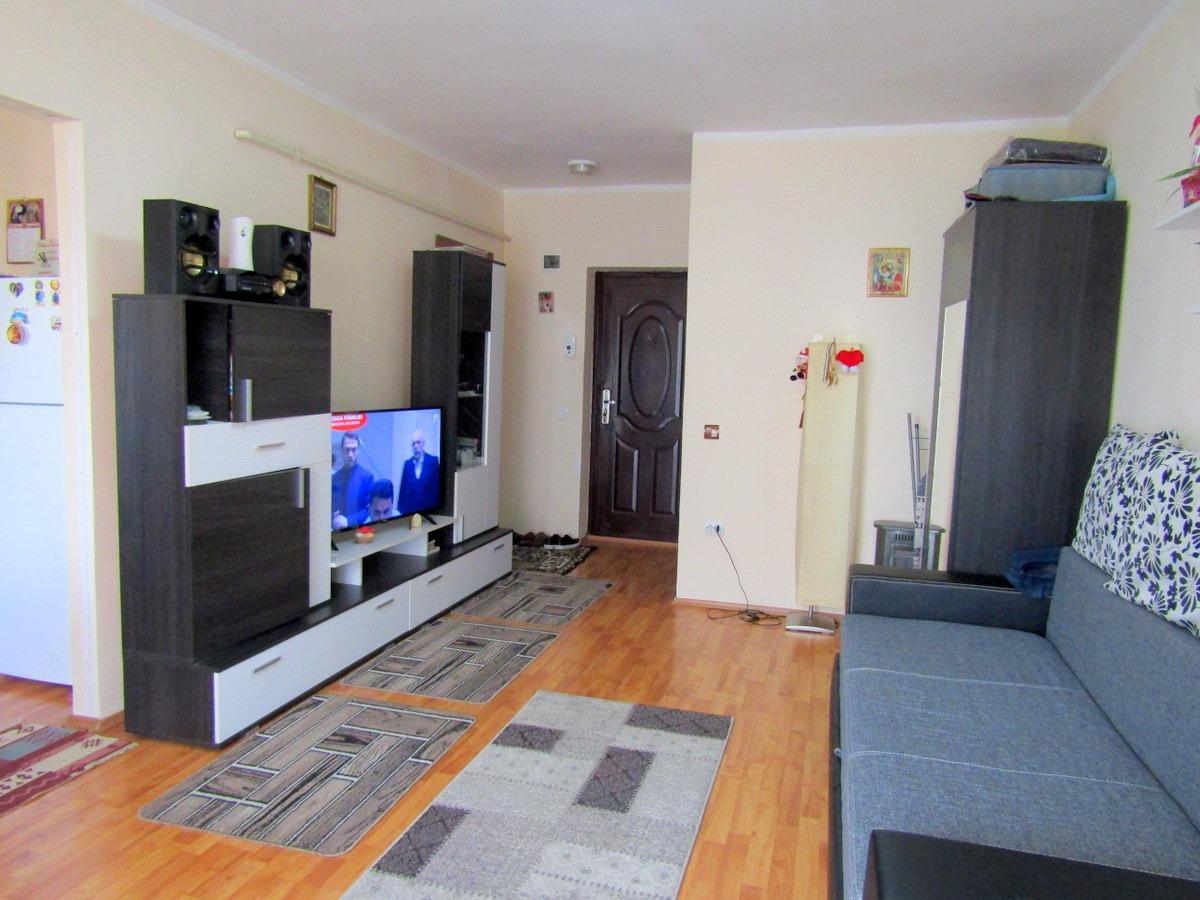 Garsonieră de vânzare Floreşti - 37990AV | BLITZ Cluj-Napoca | Poza5