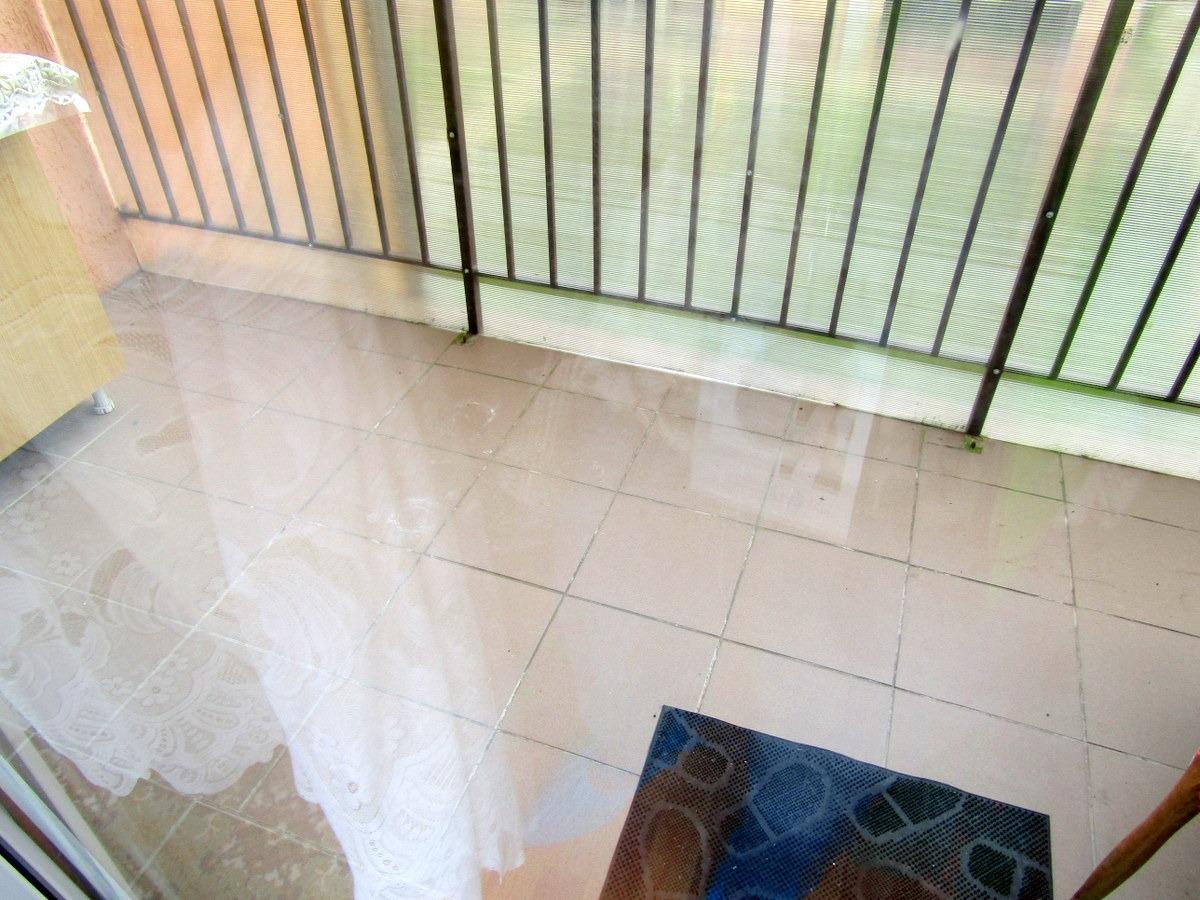 Garsonieră de vânzare Floreşti - 37990AV | BLITZ Cluj-Napoca | Poza9