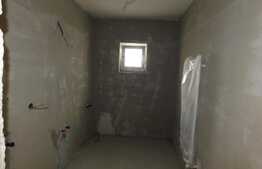 Posibilitate compartimentare 3 camere! CF disponibil! Zona Cetatii!