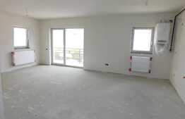 Posibilitate compartimentare 3 camere! CF disponibil! Zona Cetatii!