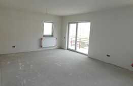 Posibilitate compartimentare 3 camere! CF disponibil! Zona Cetatii!