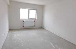 Posibilitate compartimentare 3 camere! CF disponibil! Zona Cetatii!