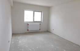 Posibilitate compartimentare 3 camere! CF disponibil! Zona Cetatii!