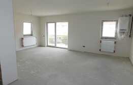 Posibilitate compartimentare 3 camere! CF disponibil! Zona Cetatii!