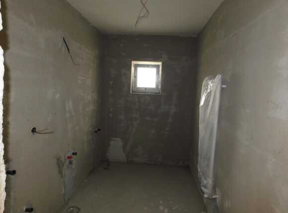 Apartament de vânzare 2 camere Floreşti - 37993AV | BLITZ Cluj-Napoca | Poza6