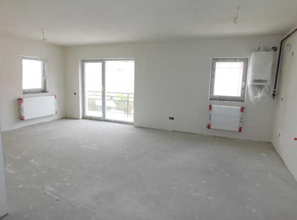 Apartament de vânzare 2 camere Floreşti - 37993AV | BLITZ Cluj-Napoca | Poza1