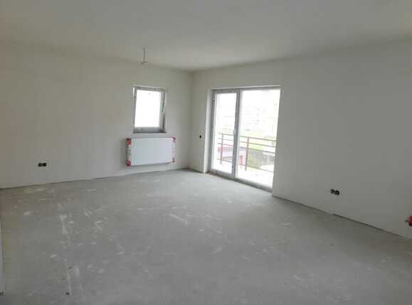 Apartament de vânzare 2 camere Floreşti - 37993AV | BLITZ Cluj-Napoca | Poza3