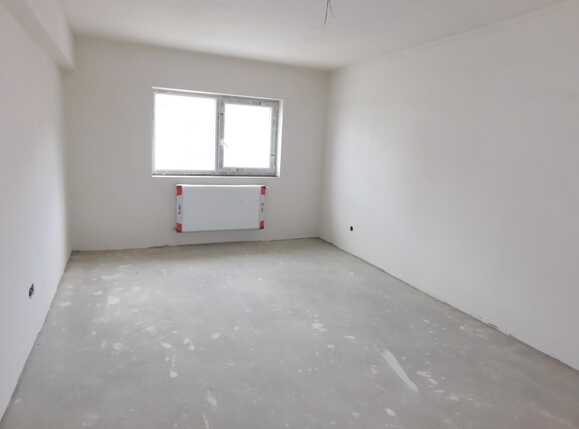 Apartament de vânzare 2 camere Floreşti - 37993AV | BLITZ Cluj-Napoca | Poza4