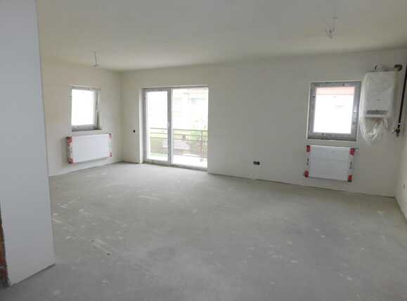 Apartament de vânzare 2 camere Floreşti - 37993AV | BLITZ Cluj-Napoca | Poza2