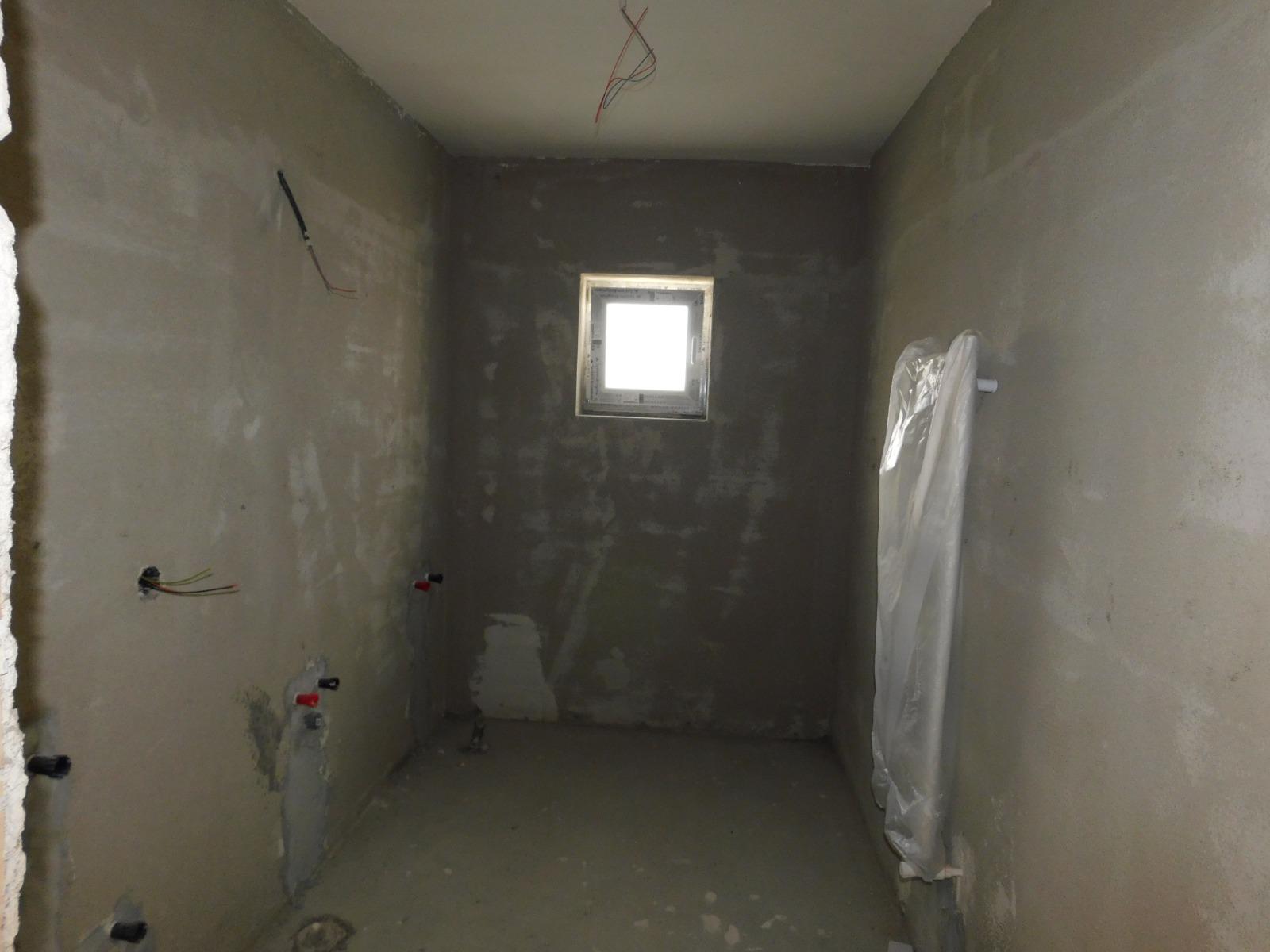 Apartament de vânzare 2 camere Floreşti - 37993AV | BLITZ Cluj-Napoca | Poza6