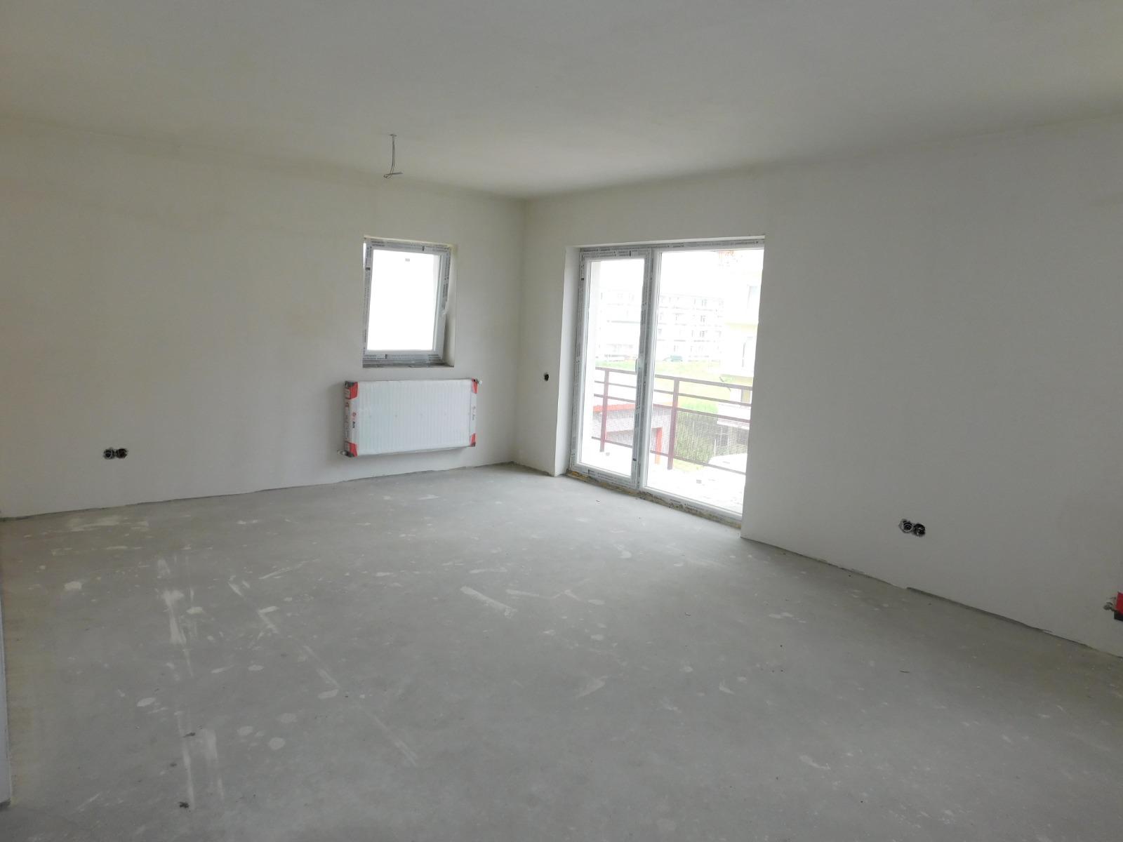 Apartament de vânzare 2 camere Floreşti - 37993AV | BLITZ Cluj-Napoca | Poza3