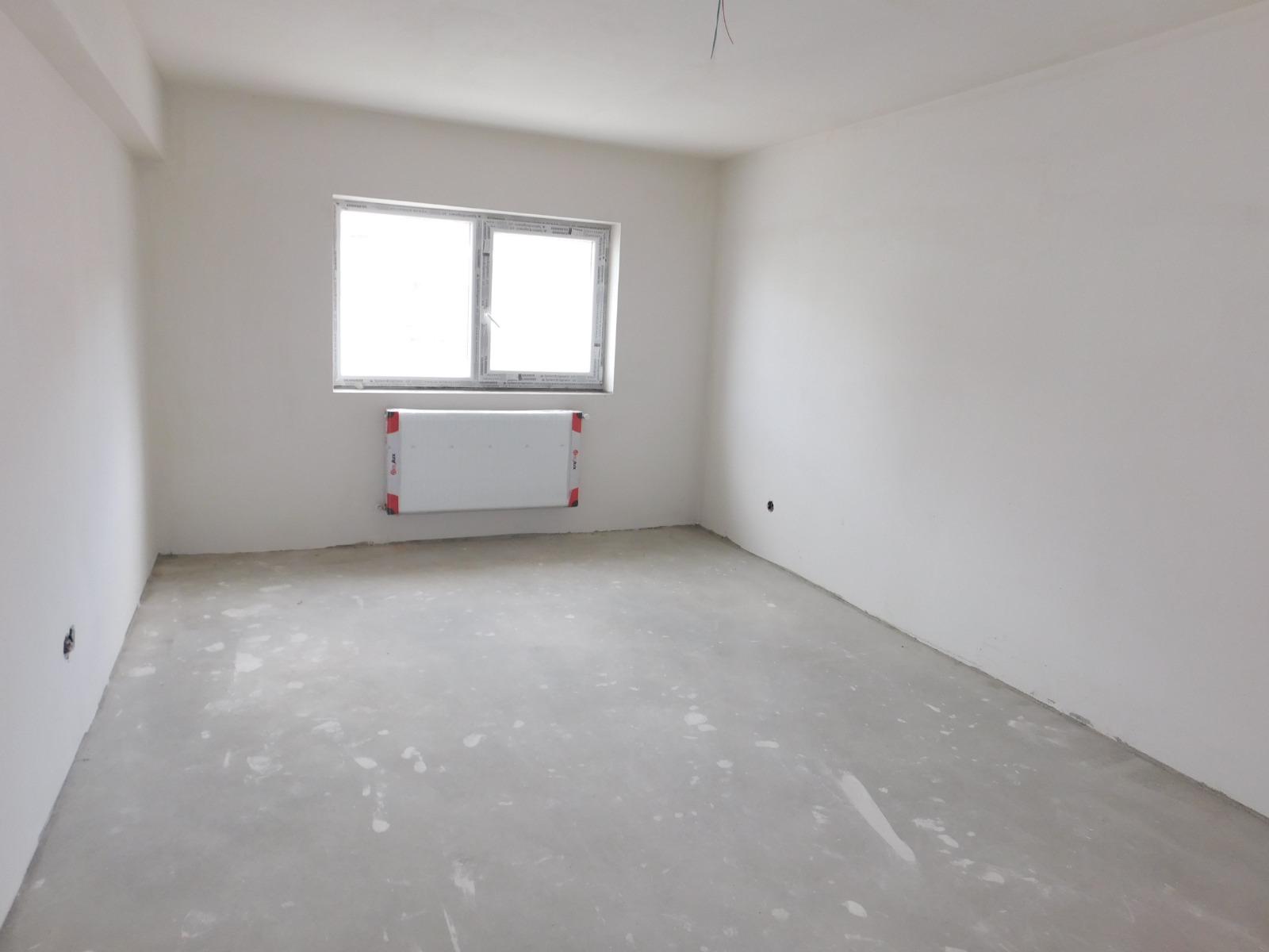 Apartament de vânzare 2 camere Floreşti - 37993AV | BLITZ Cluj-Napoca | Poza4