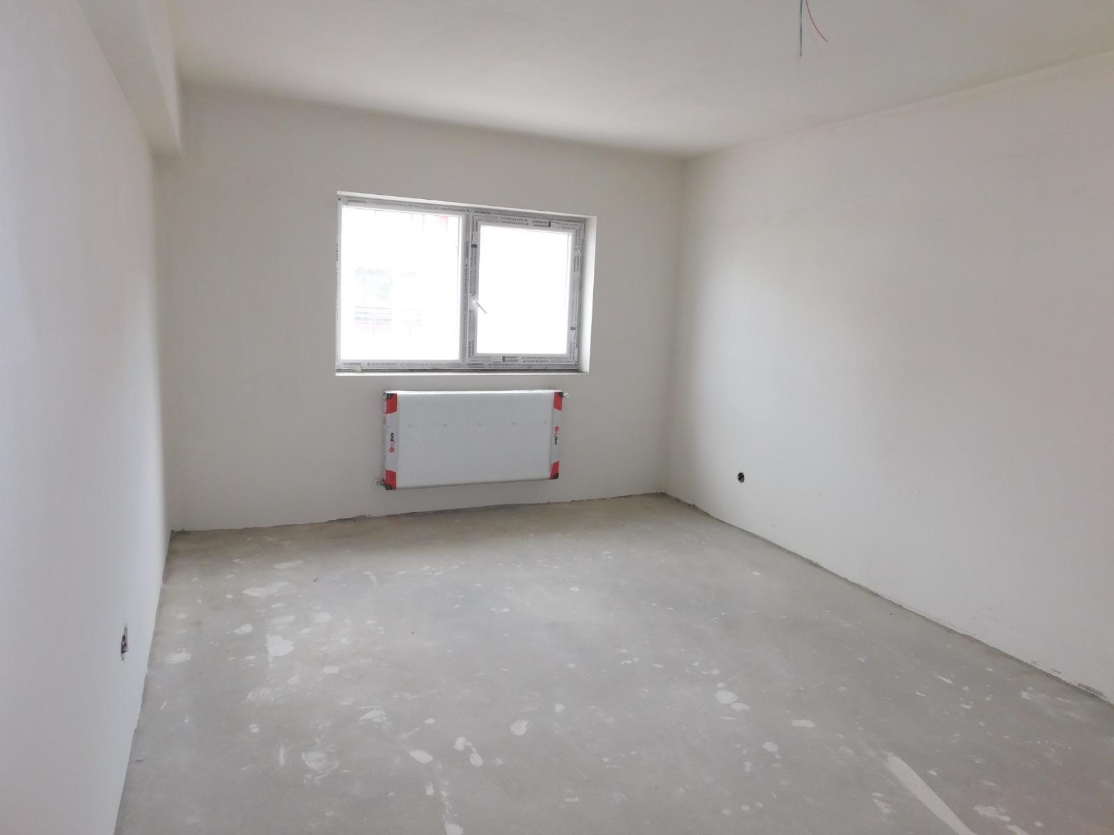 Apartament de vânzare 2 camere Floreşti - 37993AV | BLITZ Cluj-Napoca | Poza5