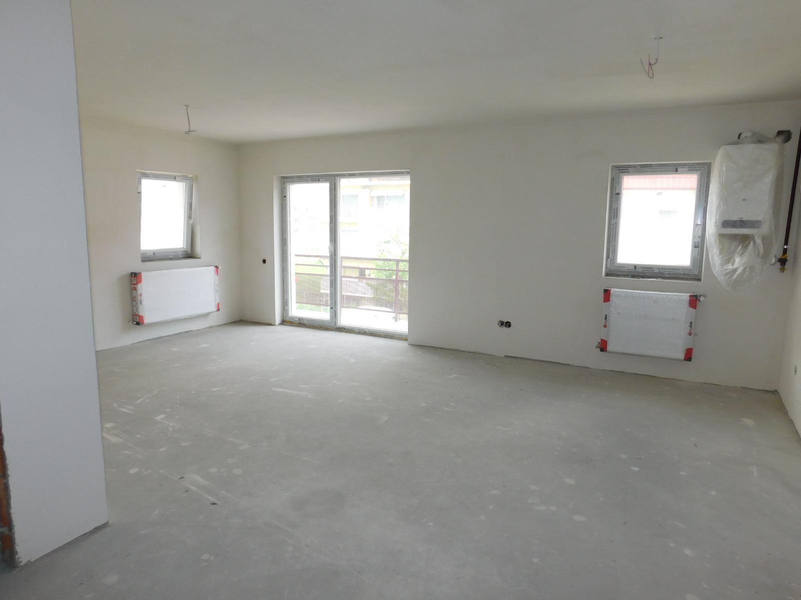 Apartament de vânzare 2 camere Floreşti - 37993AV | BLITZ Cluj-Napoca | Poza2