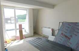 Apartament spatios cu terasa de 25 mp!  CF Disponibil! Zona cetatii! 