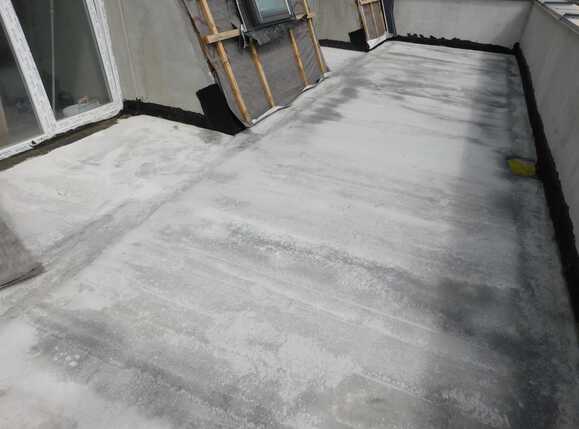 Apartament de vânzare 2 camere Floreşti - 37994AV | BLITZ Cluj-Napoca | Poza1