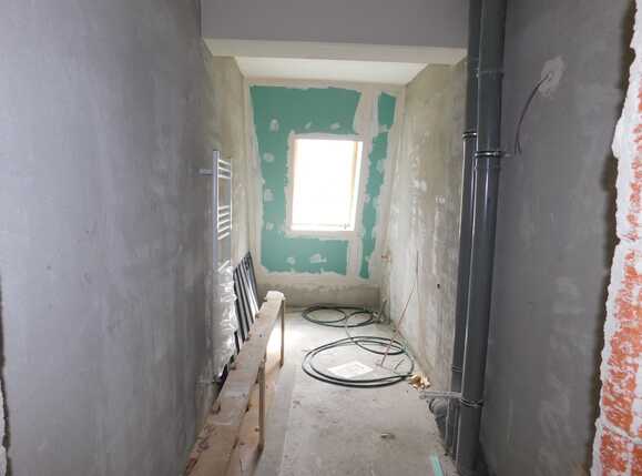 Apartament de vânzare 2 camere Floreşti - 37994AV | BLITZ Cluj-Napoca | Poza3