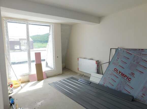 Apartament de vânzare 2 camere Floreşti - 37994AV | BLITZ Cluj-Napoca | Poza2