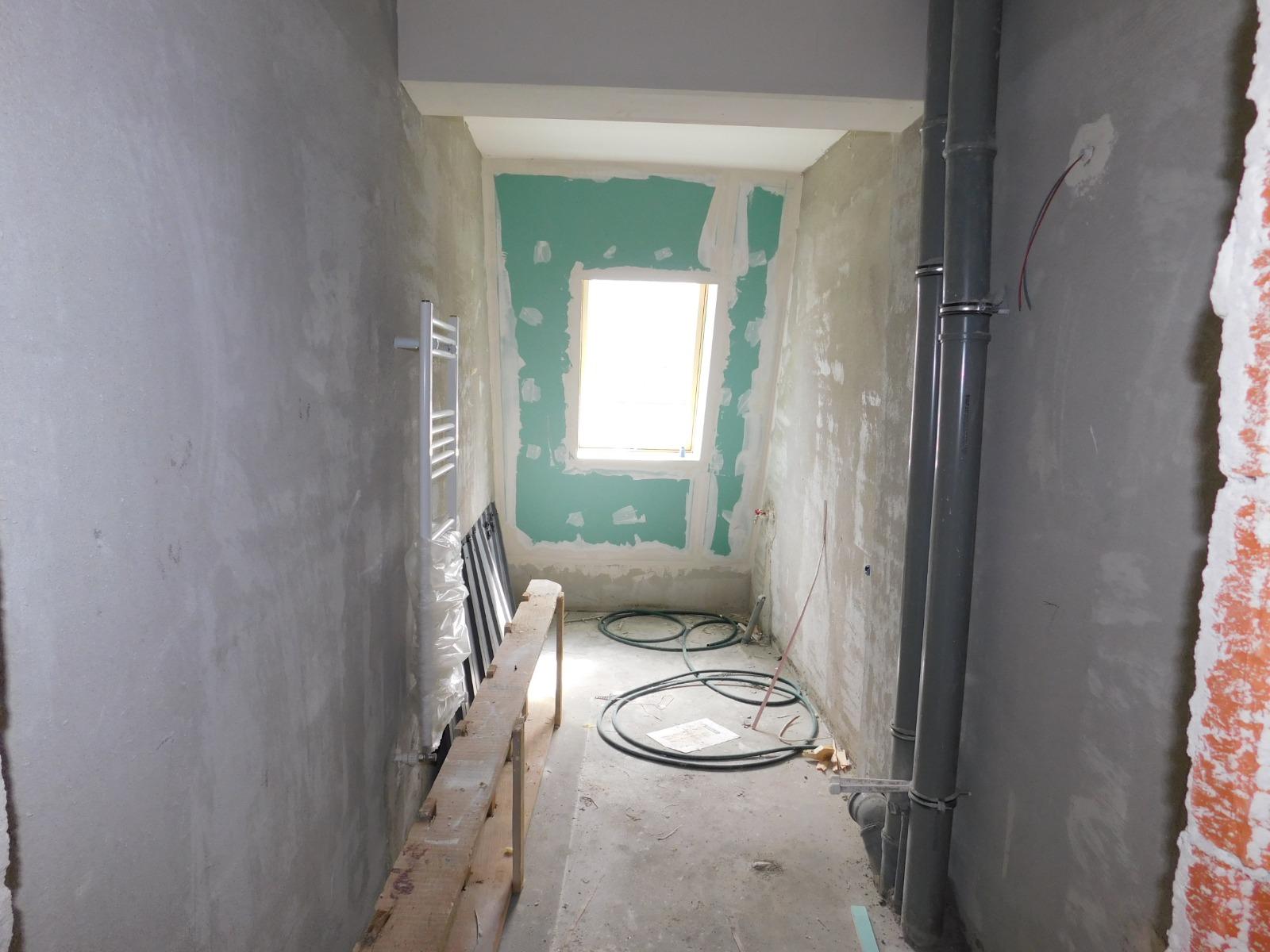 Apartament de vânzare 2 camere Floreşti - 37994AV | BLITZ Cluj-Napoca | Poza3