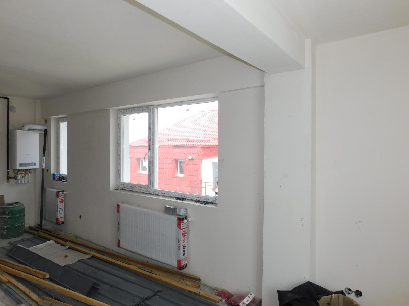 Apartament de vânzare 2 camere Floreşti - 37994AV | BLITZ Cluj-Napoca | Poza4