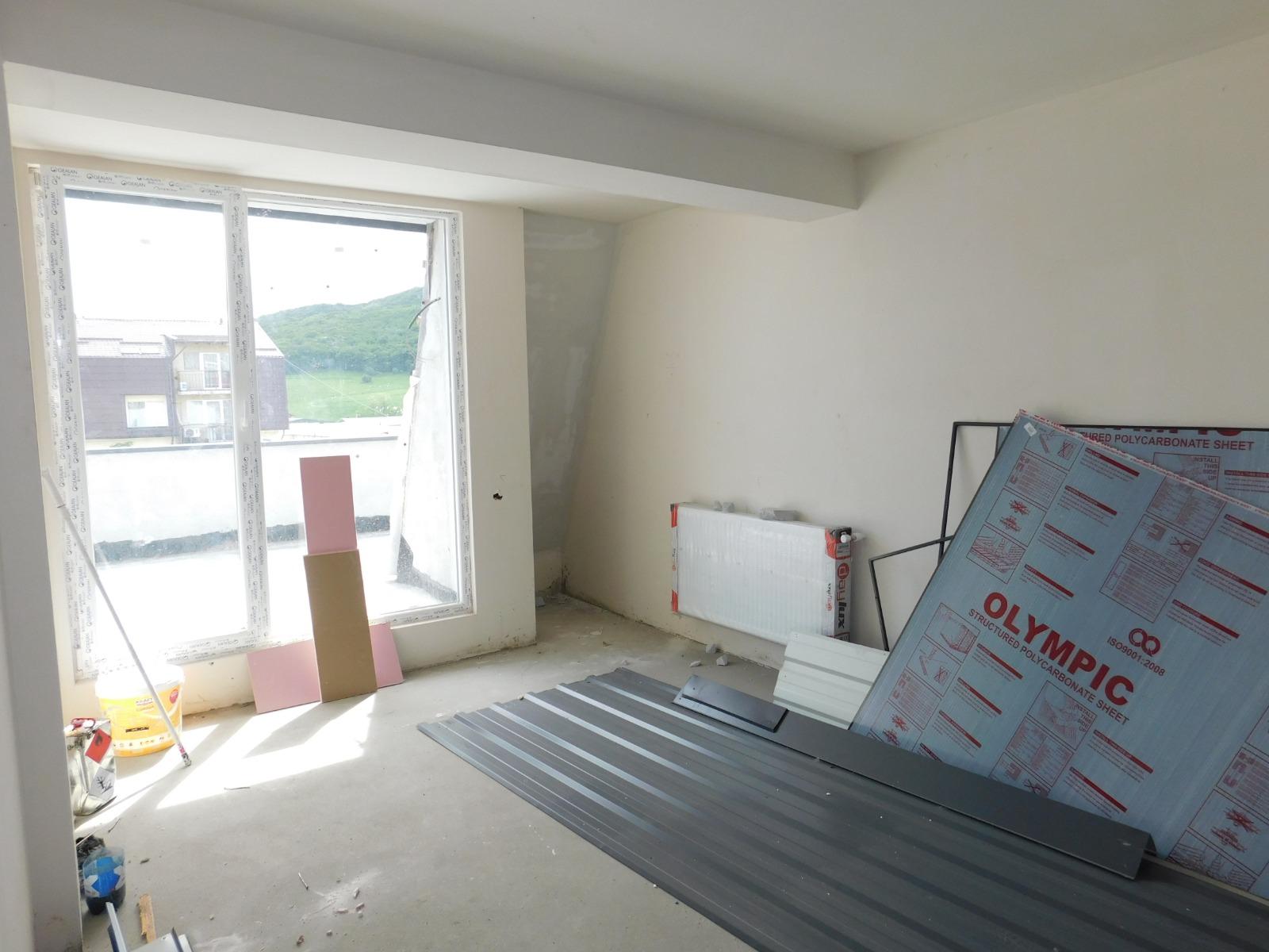 Apartament de vânzare 2 camere Floreşti - 37994AV | BLITZ Cluj-Napoca | Poza2