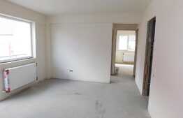 Apartament cu 3 camere in zona Cetatii! CF disponibil!