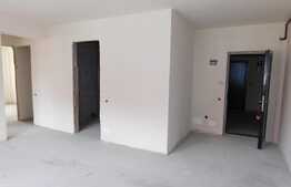 Apartament cu 3 camere in zona Cetatii! CF disponibil!