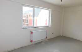 Apartament cu 3 camere in zona Cetatii! CF disponibil!