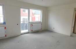 Apartament cu 3 camere in zona Cetatii! CF disponibil!