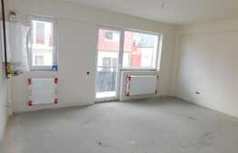 Apartament cu 3 camere in zona Cetatii! CF disponibil!