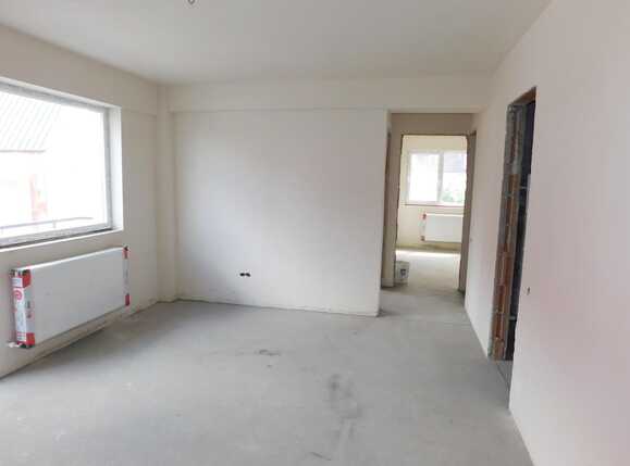 Apartament de vânzare 3 camere Floreşti - 37995AV | BLITZ Cluj-Napoca | Poza6