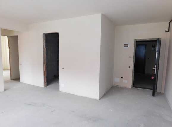 Apartament de vânzare 3 camere Floreşti - 37995AV | BLITZ Cluj-Napoca | Poza5