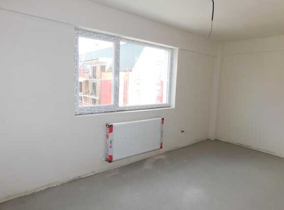 Apartament de vânzare 3 camere Floreşti - 37995AV | BLITZ Cluj-Napoca | Poza3