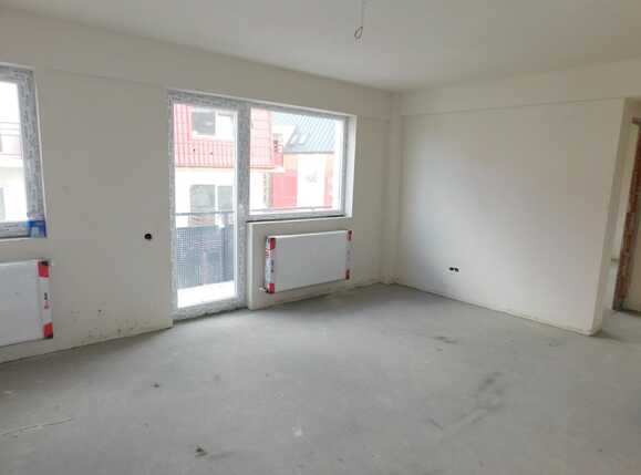 Apartament de vânzare 3 camere Floreşti - 37995AV | BLITZ Cluj-Napoca | Poza1