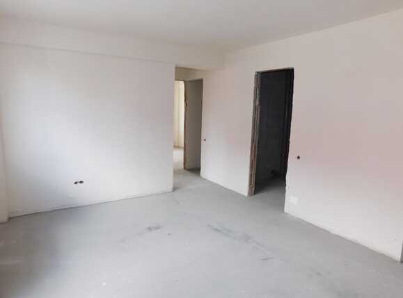 Apartament de vânzare 3 camere Floreşti - 37995AV | BLITZ Cluj-Napoca | Poza7