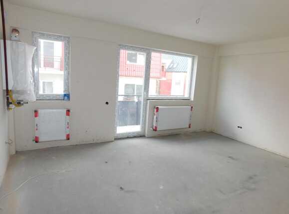 Apartament de vânzare 3 camere Floreşti - 37995AV | BLITZ Cluj-Napoca | Poza2