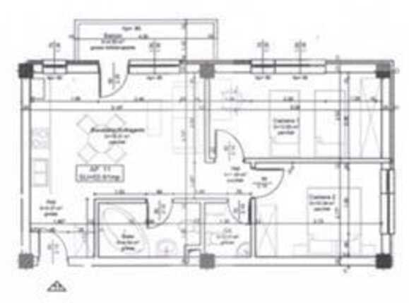 Apartament de vânzare 3 camere Floreşti - 37995AV | BLITZ Cluj-Napoca | Poza8