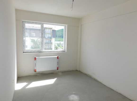 Apartament de vânzare 3 camere Floreşti - 37995AV | BLITZ Cluj-Napoca | Poza4